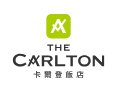 The Carlton